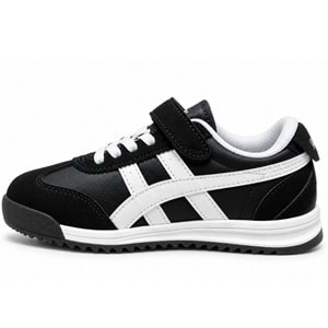 Cool Tgor Ortopedik Çocuk Spor Ayakkabı