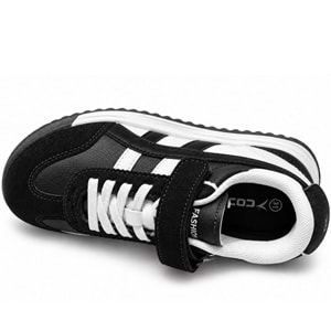 Cool Tgor Ortopedik Çocuk Spor Ayakkabı