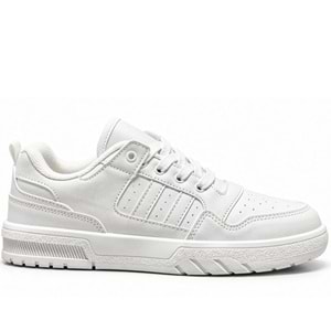 Cool Foor Sneaker Unisex Spor Ayakkabı