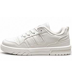 Cool Foor Sneaker Unisex Spor Ayakkabı