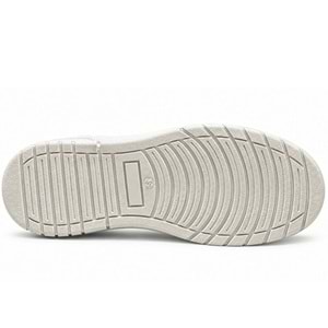 Cool Foor Sneaker Unisex Spor Ayakkabı