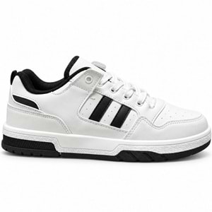 Cool Foor Sneaker Unisex Spor Ayakkabı