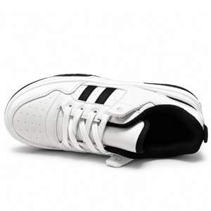 Cool Foor Sneaker Unisex Spor Ayakkabı