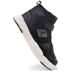 Sneaker Ortopedik Taban Unisex Çocuk Spor Ayakkabı