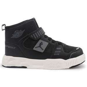 Sneaker Ortopedik Taban Unisex Çocuk Spor Ayakkabı
