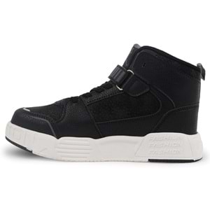 Sneaker Ortopedik Taban Unisex Çocuk Spor Ayakkabı