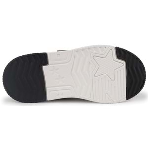 Sneaker Ortopedik Taban Unisex Çocuk Spor Ayakkabı