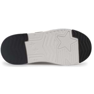 Sneaker Ortopedik Taban Unisex Çocuk Spor Ayakkabı