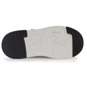 Sneaker Ortopedik Taban Unisex Çocuk Spor Ayakkabı