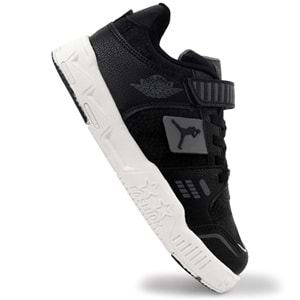 Sneaker Ortopedik Taban Unisex Çocuk Spor Ayakkabı