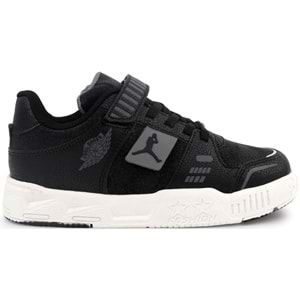 Sneaker Ortopedik Taban Unisex Çocuk Spor Ayakkabı