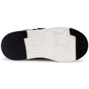 Sneaker Ortopedik Taban Unisex Çocuk Spor Ayakkabı