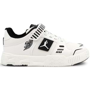 Sneaker Ortopedik Taban Unisex Çocuk Spor Ayakkabı