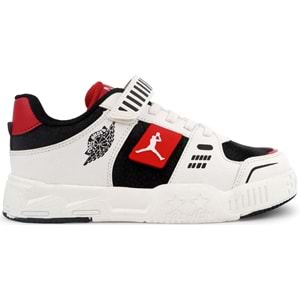 Sneaker Ortopedik Taban Unisex Çocuk Spor Ayakkabı