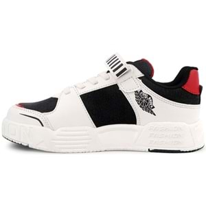Sneaker Ortopedik Taban Unisex Çocuk Spor Ayakkabı