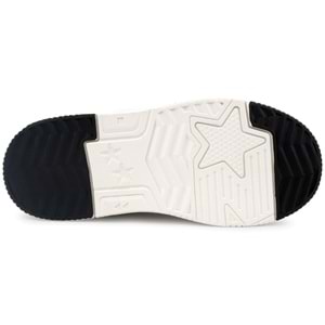 Sneaker Ortopedik Taban Unisex Çocuk Spor Ayakkabı