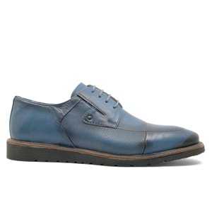 Dropland 5271 Erkek Casual Ayakkabı