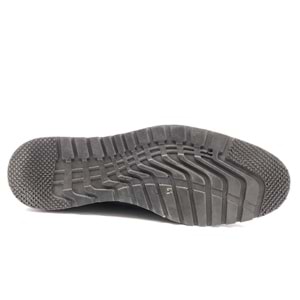 Dropland 5271 Erkek Casual Ayakkabı