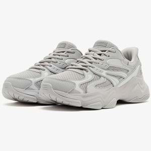 Skechers Bobs Diego 117689-LTGY Unisex Spor Ayakkabı