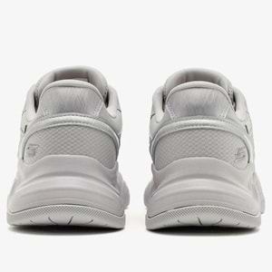 Skechers Bobs Diego 117689-LTGY Unisex Spor Ayakkabı