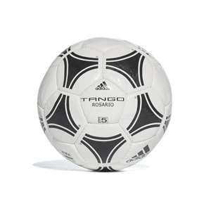 Adidas Tango Rosario Fifa Ouality 5 Numara Futbol Topu
