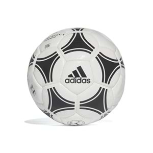 Adidas Tango Rosario Fifa Ouality 5 Numara Futbol Topu