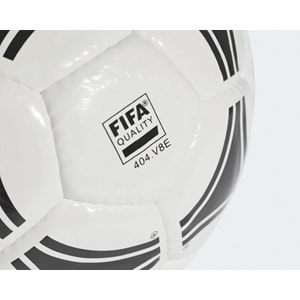 Adidas Tango Rosario Fifa Ouality 5 Numara Futbol Topu