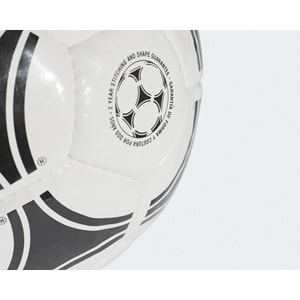 Adidas Tango Rosario Fifa Ouality 5 Numara Futbol Topu