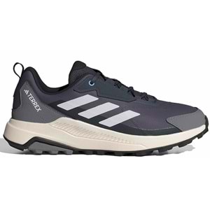Adidas Terrex Anylander JR6598 Erkek Spor Ayakkabı