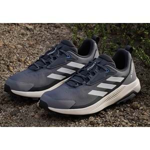 Adidas Terrex Anylander JR6598 Erkek Spor Ayakkabı
