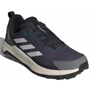Adidas Terrex Anylander JR6598 Erkek Spor Ayakkabı