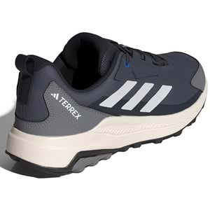 Adidas Terrex Anylander JR6598 Erkek Spor Ayakkabı