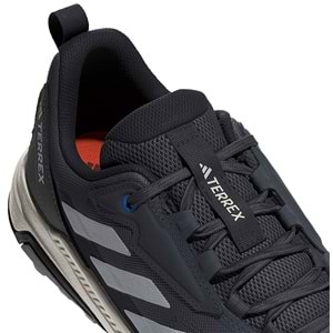 Adidas Terrex Anylander JR6598 Erkek Spor Ayakkabı