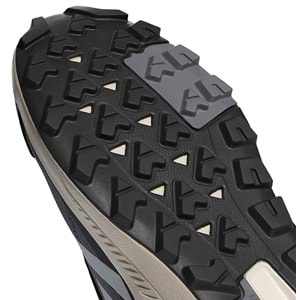 Adidas Terrex Anylander JR6598 Erkek Spor Ayakkabı