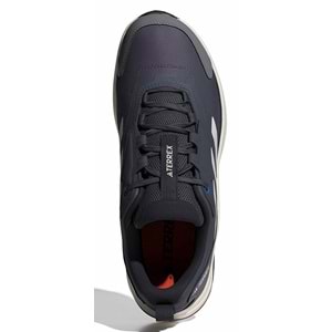 Adidas Terrex Anylander JR6598 Erkek Spor Ayakkabı