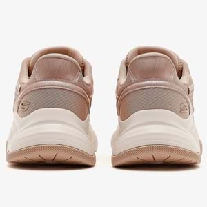 Skechers Bobs Diego 117689-TAN Unisex Spor Ayakkabı