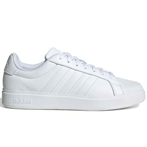 Adidas Streettalk Star JP8277 Unisex Spor Ayakkabı
