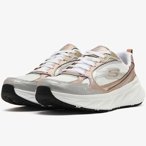 Skechers Edgeride 150494-GDSL Unisex Spor Ayakkabı
