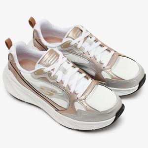 Skechers Edgeride 150494-GDSL Unisex Spor Ayakkabı