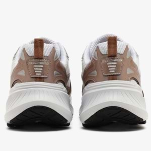 Skechers Edgeride 150494-GDSL Unisex Spor Ayakkabı