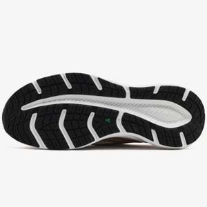 Skechers Edgeride 150494-GDSL Unisex Spor Ayakkabı