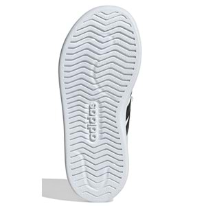 Adidas Streettalk El I JQ6145 Ortopedik Çocuk Spor Ayakkabı