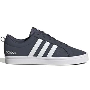 Adidas Vs Pace 2.0 HP6005 Sneaker Unisex Spor Ayakkabı
