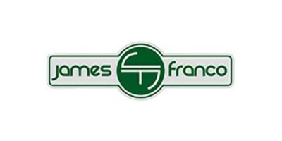 james-franco Ayakkabı modelleri size özel 30 a varan indirimli fiyatlar ve taksit seçenekleriyle kocamanlarayakkabi.com.tr de sizi bekliyor. Ucuz james-franco Ayakkabı ...