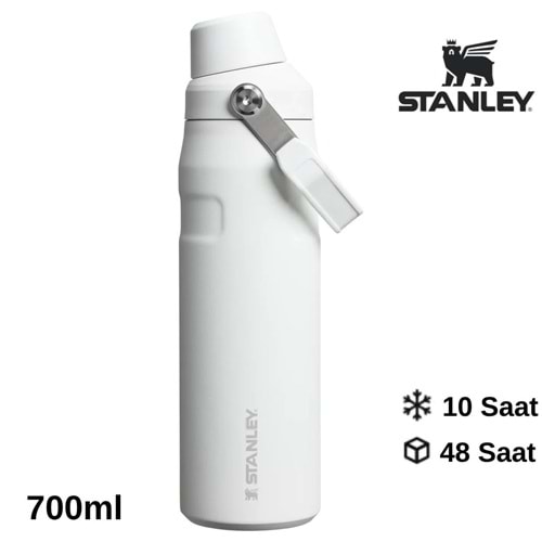 Stanley Iceflow Fast Flow Soğuk Su Termosu 0.7L Matara