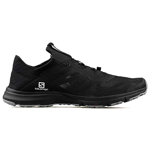 Salomon Amphib Bold 2 L41303800 Su Ayakkabısı Unisex Spor Ayakkabı