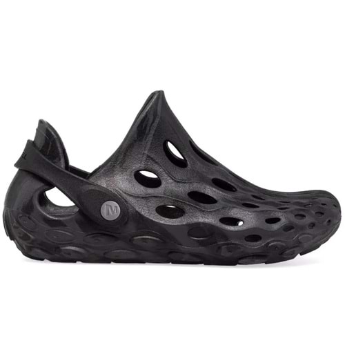 Merrell Hydro Moc MK265485 Su Deniz Ayakkabısı Unisex Sandalet