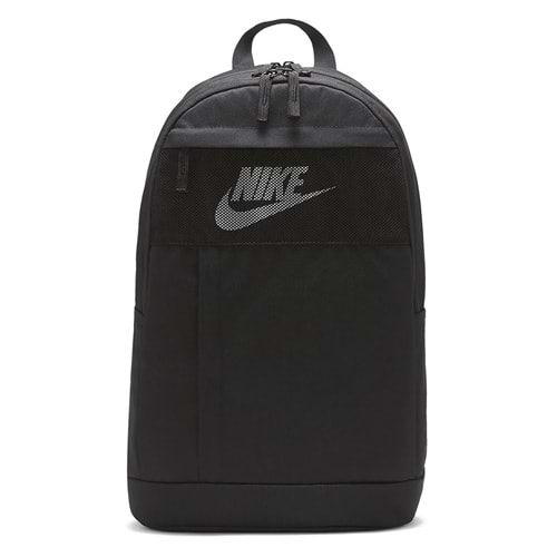 Nike DD0562-010 Elemental Sırt Çantası Unisex Çanta
