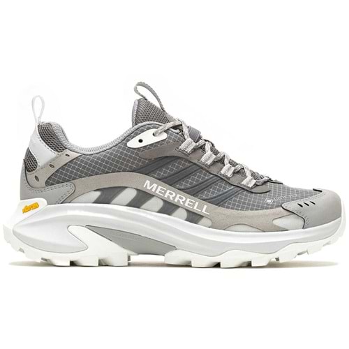 Merrell Moab Speed 2 Gtx Gore-Tex® J037840 Unisex Spor Ayakkabı