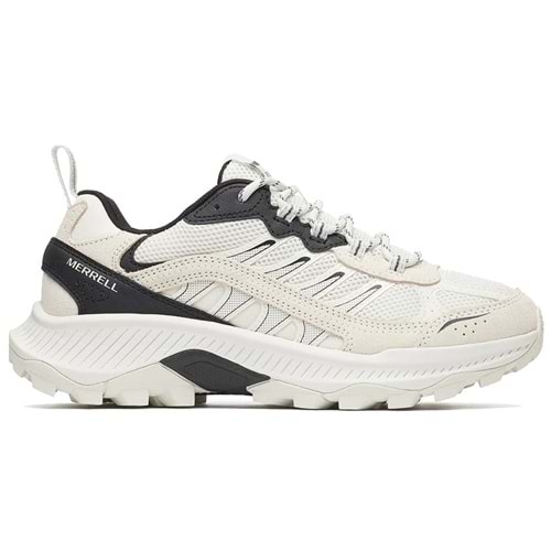 Merrell Speed Strıke 2 J007101 Deri Unisex Spor Ayakkabı